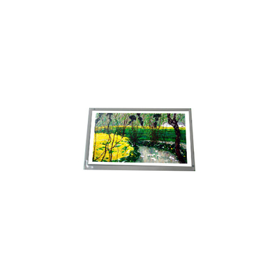 ভালো দাম গরম বিক্রয় 7.0 ইঞ্চি AM-1024600K2TMQW-T02H-A টিএফটি এলসিডি টাচ স্ক্রিন অনলাইন