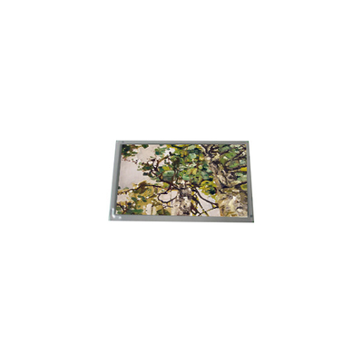 ভালো দাম AM-1024600K5TMQW-00H 1024*600 7.0 ইঞ্চি WLED টিএফটি এলসিডি স্ক্রিন প্যানেল অনলাইন