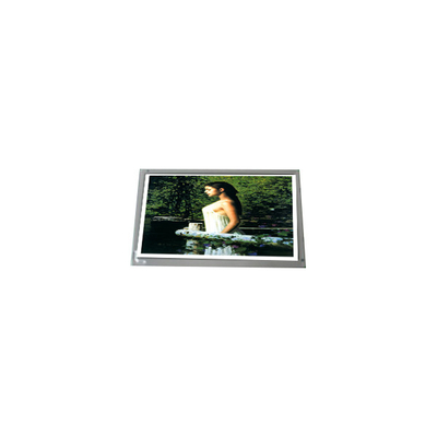 ভালো দাম AM-1024600K7TMQW-T54H 1024*600 7.0 ইঞ্চি WLED টিএফটি এলসিডি স্ক্রিন শিল্প অনলাইন