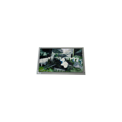 ভালো দাম গরম বিক্রয় 7.0 ইঞ্চি AM-1024600K7TMQW-T57H টিএফটি এলসিডি পিসিএপি স্ক্রিন অনলাইন