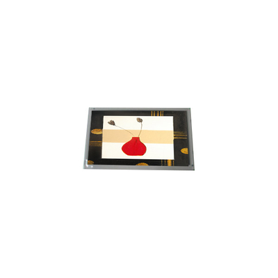 ভালো দাম 10.1 ইঞ্চি AM-1024600L3TMQW-06H টিএফটি 30 পিন এলসিডি স্ক্রিন ইন্ডাস্ট্রিয়াল অনলাইন