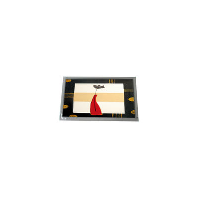 ভালো দাম 1024*600 AM-1024600L3TMQW-T05H TFT 6S6P WLED এম্পায়ারের জন্য এলসিডি স্ক্রিন অনলাইন