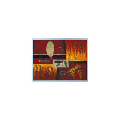 ভালো দাম 15.0 ইঞ্চি AM-1024768ATZQW-00 1024*768 টিএফটি এলসিডি স্ক্রিন ইন্ডাস্ট্রিয়াল অনলাইন