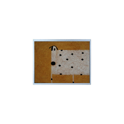 ভালো দাম AM-1024768Y2TZQW-A1H 1024*768 TFT LCD স্ক্রিন অনলাইন