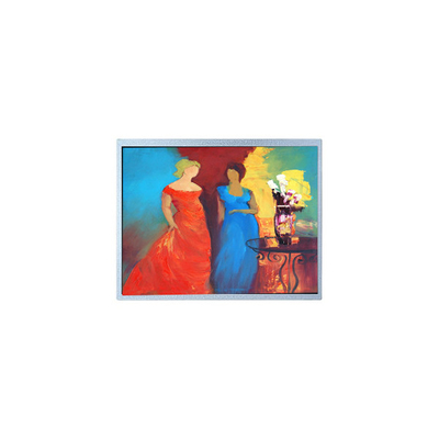 ভালো দাম মূল 10.1 ইঞ্চি AM-1280800NGTZQW-00H TFT 1500 cd/m2 এলসিডি স্ক্রিন অনলাইন