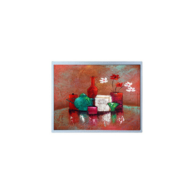 ভালো দাম AM-1920720B4TZQW-12H 12.3 ইঞ্চি 60Hz এলসিডি স্ক্রিন ডিসপ্লে প্যানেল অনলাইন