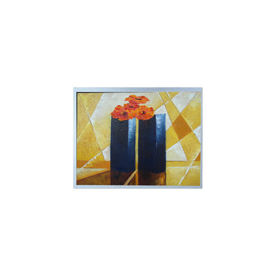 ভালো দাম গরম বিক্রয় 5.0 ইঞ্চি AM-7201280ETZQW-00H হ্যান্ডহেল্ড পিডিএ জন্য এলসিডি স্ক্রিন অনলাইন