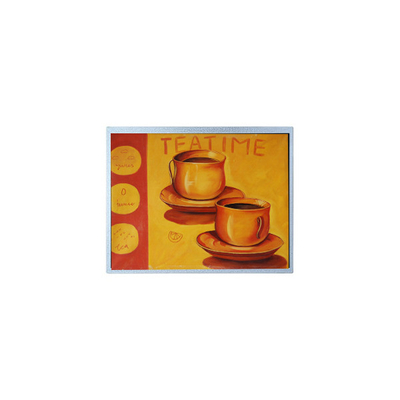 ভালো দাম AM-19201200CTZQW-T01 1920*1200 10.1 ইঞ্চি এলসিডি স্ক্রিন অনলাইন
