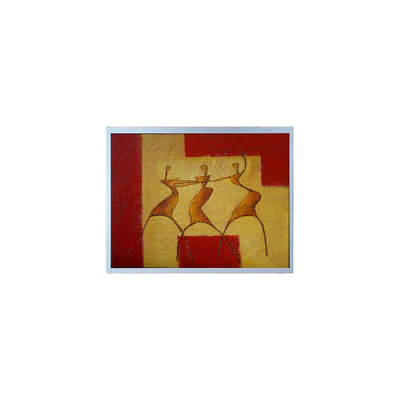 ভালো দাম AM-19201200FTZQW-T05 1920*1200 10.1 ইঞ্চি PCAP এলসিডি স্ক্রিন মডিউল অনলাইন