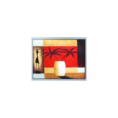 ভালো দাম 10.1 ইঞ্চি AM-19201200G2TZQW-T30H বহিরঙ্গন উচ্চ উজ্জ্বলতার জন্য এলসিডি স্ক্রিন অনলাইন