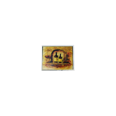 ভালো দাম DMF682A 5.3 ইঞ্চি 256 * 128 70Hz এলসিডি স্ক্রিন প্যানেল প্রদর্শন অনলাইন