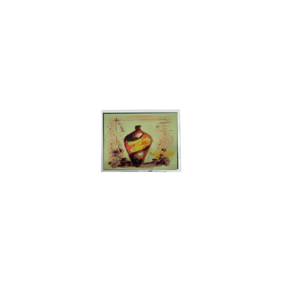 ভালো দাম নতুন 5.3 ইঞ্চি DMF682AN 256 * 128 ইন্ডাস্ট্রিয়াল জন্য এলসিডি স্ক্রিন প্যানেল অনলাইন