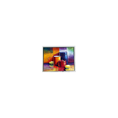 ভালো দাম গরম বিক্রয় 5.3 ইঞ্চি DMF-682ANY-EB 256 * 128 এলসিডি মনিটর স্ক্রিন শিল্প অনলাইন