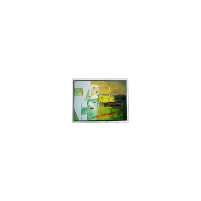 ভালো দাম DMF5001NYL-ACE 160*128 4.7 ইঞ্চি 70Hz LCD স্ক্রিন মডিউল অনলাইন