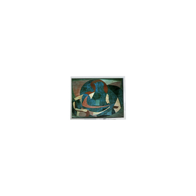ভালো দাম DMF5003NB-FW-AQ 160*128 4.7 ইঞ্চি 70Hz এলসিডি স্ক্রিন প্যানেল অনলাইন