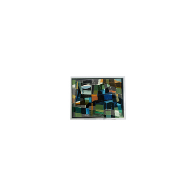 ভালো দাম DMF5005N-EW 240*64 5.2 ইঞ্চি এলসিডি ডিসপ্লে স্ক্রিন পার্টস অনলাইন