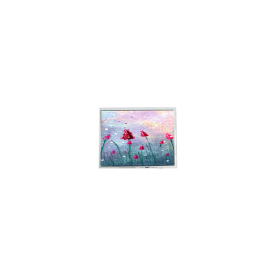 ভালো দাম DMF5005NF-SEW-BBE-CQ 5.2 ইঞ্চি 240*64 200 cd/m2 LCD স্ক্রিন পার্টস অনলাইন