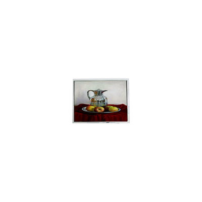 ভালো দাম নতুন 9.6 ইঞ্চি DMF-50036ZNBU-FW 640*200 70Hz এলসিডি প্যানেল অনলাইন