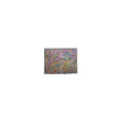 ভালো দাম DMF-50036ZNFU-FW-BBN 9.6 ইঞ্চি 640 * 200 এলসিডি প্যানেল প্রদর্শন অনলাইন