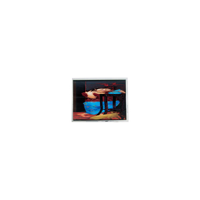 ভালো দাম DMF50081NF-FW 4.7 ইঞ্চি 320 * 240 এলসিডি প্যানেল স্ক্রিন প্রদর্শন অনলাইন