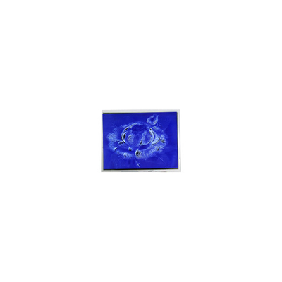 ভালো দাম মূল 640*480 DMF50260NFU-FW-21 9.4 ইঞ্চি 70Hz এলসিডি স্ক্রিন প্যানেল অনলাইন