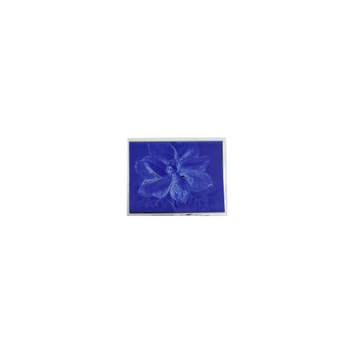 ভালো দাম DMF-50262NF-FW 640*400 8.9 ইঞ্চি 15 পিন LCD স্ক্রিন মনিটর অনলাইন