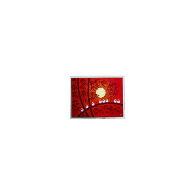 ভালো দাম DMF-50316NB-FW-5 240*64 5.2 ইঞ্চি এলসিডি স্ক্রিন মনিটর ইন্ডাস্ট্রিয়াল অনলাইন