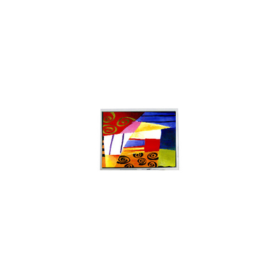 ভালো দাম DMF-50414NCU-FW 9.6 ইঞ্চি 640*480 এলসিডি স্ক্রিন ডিসপ্লে প্যানেল অনলাইন