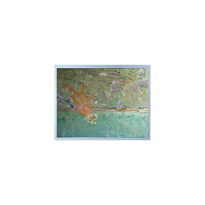 ভালো দাম নতুন 9.4 ইঞ্চি F-51430NFU-FW-AEN 640*480 15 পিন এলসিডি ডিসপ্লে স্ক্রিন অনলাইন