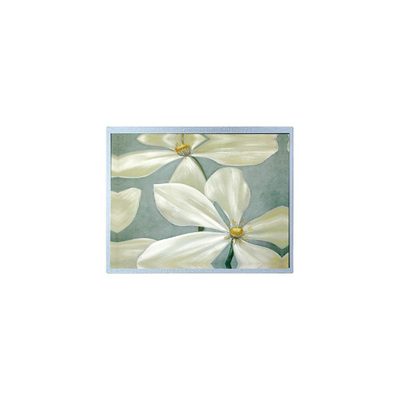 ভালো দাম মূল 240*64 F-51851GNFQJ-LG-ACN 5.2 ইঞ্চি 36 পিন এলসিডি ডিসপ্লে অনলাইন