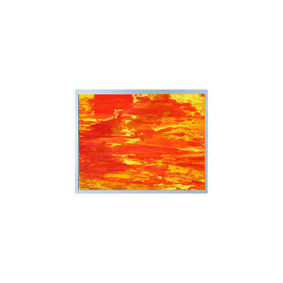 ভালো দাম মূল 320*240 F-51900NCU-FW-ADN 5.7 ইঞ্চি এলসিডি স্ক্রিন প্যানেল অনলাইন