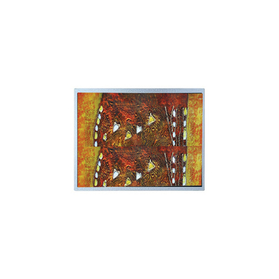 ভালো দাম F-51900NCU-LW-AHN 320*240 OPTREX এর জন্য 5.7 ইঞ্চি এলসিডি স্ক্রিন প্যানেল অনলাইন