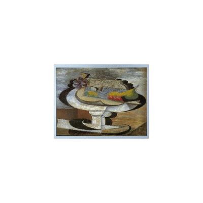 ভালো দাম 320*240 F-55157GNB-LW-ARN 5.7 ইঞ্চি LCD স্ক্রিন প্যানেল মনিটর অনলাইন