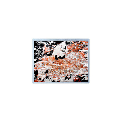 ভালো দাম নতুন 320*240 5.7 ইঞ্চি F-55157GNF-LW-ASN LCD Screen Industrial অনলাইন