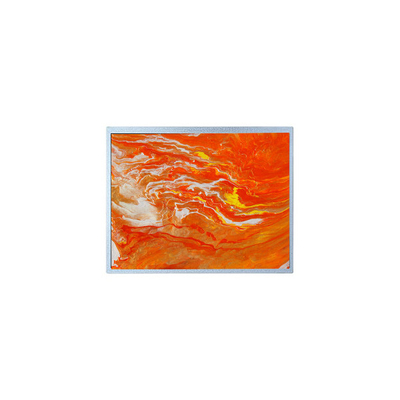 ভালো দাম 240*64 F-55471GNFQJ-LW-ACN 5.2 ইঞ্চি এলসিডি স্ক্রিন OPTREX জন্য অনলাইন