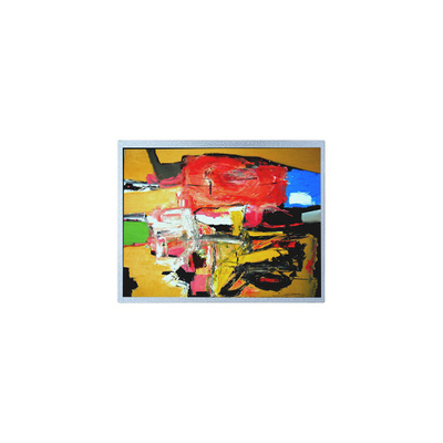 ভালো দাম নতুন 6.4 ইঞ্চি T-51381L064J-FW-P-AC 320*234 এলসিডি স্ক্রিন মডিউল অনলাইন
