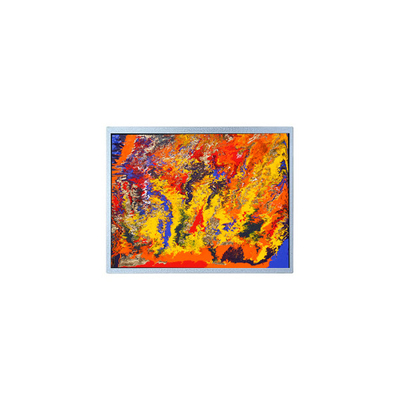 ভালো দাম মূল 6.4 ইঞ্চি T-51382D064-FW-P-AA LCD স্ক্রিন ইন্ডাস্ট্রিয়াল অনলাইন