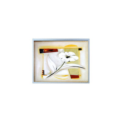 ভালো দাম T-51382D064-FW-P-AB 6.4 ইঞ্চি 30 পিন এলসিডি স্ক্রিন প্যানেল প্রদর্শন অনলাইন