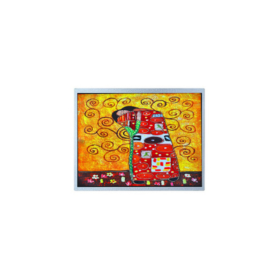 ভালো দাম নতুন 800*600 T-51410D104J-FW-P-AC 10.4 ইঞ্চি এলসিডি স্ক্রিন OPTREX জন্য অনলাইন