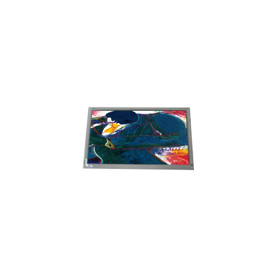 ভালো দাম T-51440GL070H-FW-AF 7.0 ইঞ্চি 480*234 60Hz এলসিডি স্ক্রিন প্যানেল অনলাইন