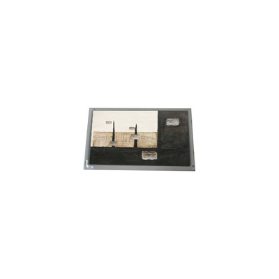 ভালো দাম T-51511D150-FW-A-AC 1024*768 শিল্পের জন্য 15.0 ইঞ্চি এলসিডি স্ক্রিন অনলাইন