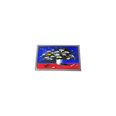 ভালো দাম 1024*768 T-51511D150-FW-A-AD 15.0 ইঞ্চি 60Hz এলসিডি স্ক্রিন প্রদর্শন অনলাইন