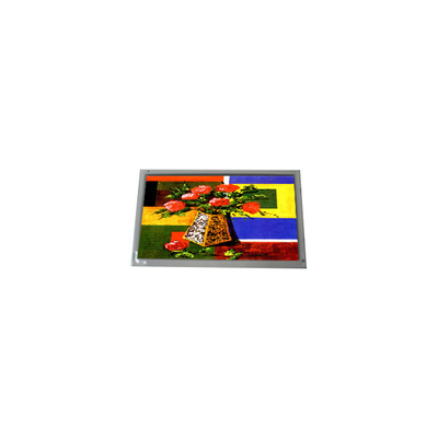 ভালো দাম 12.1 ইঞ্চি 800*600 T-51512D121J-FW-A-AE 350 cd/m2 LCD স্ক্রিন মডিউল অনলাইন