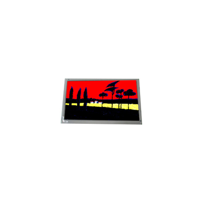 ভালো দাম T-51512D121J-FW-A-AGN 12.1 ইঞ্চি 800 * 600 এলসিডি স্ক্রিন শিল্প অনলাইন