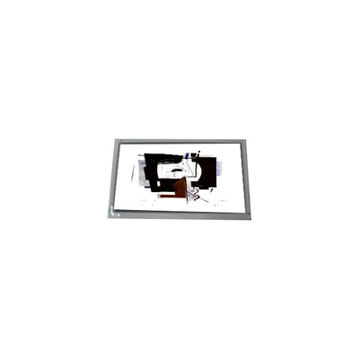 ভালো দাম 10.4 ইঞ্চি T-51513D104JU-FW-A-AF 640*480 LCD ডিসপ্লে পার্টস অনলাইন
