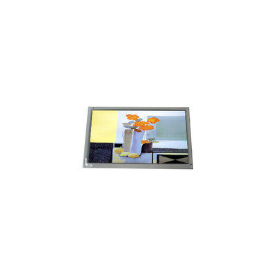 ভালো দাম T-51513D104U-FW-A-AB 10.4 ইঞ্চি 640*480 31 পিন এলসিডি ডিসপ্লে অনলাইন