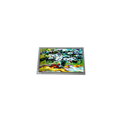 ভালো দাম 8.4 ইঞ্চি 640*480 T-51638D084-FW-A-AA OPTREX এর জন্য এলসিডি স্ক্রিন অনলাইন