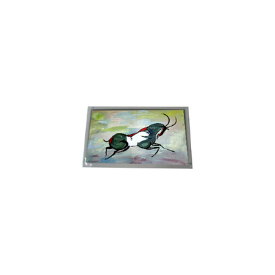 ভালো দাম T-51638D084J-FW-A-AB ৮.৪ ইঞ্চি ৬৪০*৪৮০ ২৬২ কে এলসিডি স্ক্রিন প্যানেল অনলাইন