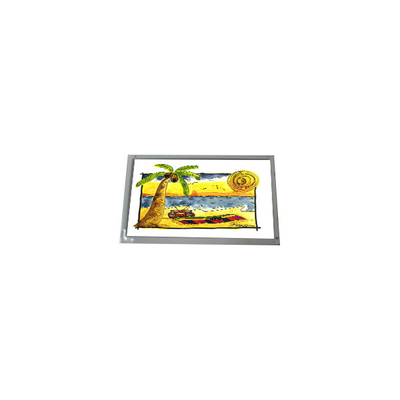 ভালো দাম T-51639D084U-FW-A-AA 1024*768 8.4 ইঞ্চি 300 cd/m2 এলভিডিএস এলসিডি স্ক্রিন অনলাইন
