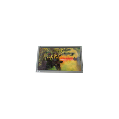 ভালো দাম T-51750GD065J-FW-AA 6.5 ইঞ্চি 640*480 31 পিন LCD স্ক্রিন শিল্প অনলাইন